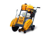 Řezač spár NTC RZ 200