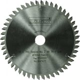 Special HW D 160 Special Alu Z 52 TR-F