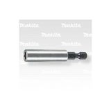 784811-8 magnetický držák