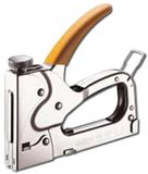 Sponkovací pistole AL 6-14 mm 4-funkční