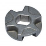 221526-1 řetězka UC3520A=old660221526