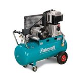 Pístový kompresor Airstar 703/100
