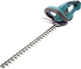 DUH523Z Aku plotostřih 520mm Li-ion LXT 18V,bez aku Z