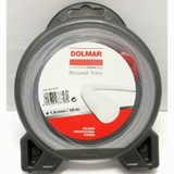 369224807 žací struna 1,3mm 15m