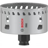 Děrovka PRO Tile PC Plus, 79 mm, HS 2608901572