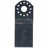 Pilový list rovný Makita AIZ32AB 32x30mm (bal.1ks), B-21412