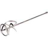 Míchadlo pravotočivé, 140 mm, délka 600 mm, 135086