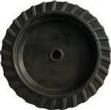 kolo 671946001 na ELM3800