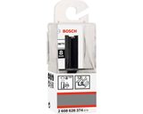 Drážkovací fréza Bosch 8 mm, D1 12 mm, L 32 mm, G 62 mm