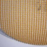 Mřížka brusná disk 150mm zr.40