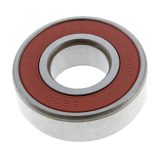 Ložisko pro podlahovou brusku Hiretech HT8 - OEM č. 902567