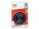 385224240 strunová hlava Manual trim