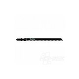 A-86309 pilový listL2 100mm dřevo = old P-06454, 1 ks