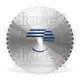 Daimantový kotouč pr.404D-40L-2,8T-14W 28S-25,4