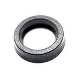 Těsnící kroužek 18,72 x 2,62