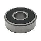 254.443 kuličkové ložisko