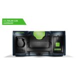 SYS-PowerStation SYS-PST 1500 Li HP (205721)