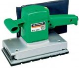 SV12V LA - vibrační bruska s elektronikou SV12V LA