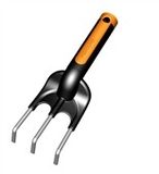 Kultivátor 137220 Premium