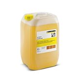 RM 806 alkalický čistič pro VT mytí, 20 L 6.295-553.0