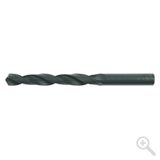 Vrták do kovu 4,2x30/75 HSS-R válcovaný, DIN 338
