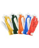 A1073/9 Rukavice HOBBY /9/