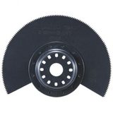 B-64836 pilový kotouč 85mm HCS TMA049