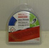 369224070 tichá nylonová struna 2,4mm 15m