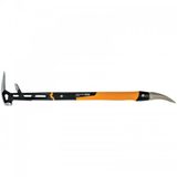 Demoliční nástroj L Fiskars 1027221