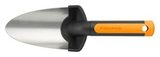 Lopatka FISKARS 137200 Premium