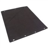 424058-9 pěnová deska