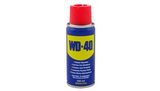 Univerzální mazivo WD 40 100 m
