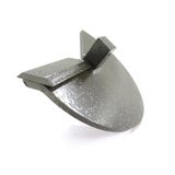 VRTACÍ HLAVA STIHL Ø 200 MM (44046803055)