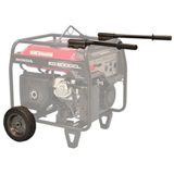 Podvozek 2-kola 06710-Z22-A40ZA