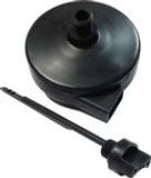 1001741426 sací filtr pro ClassicAir 255