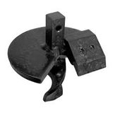 Vrtací hlava Stihl Ø 150 mm (44046803054)