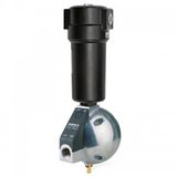 Odlučovač kondenzátu 1/2" Aircraft ACKL 0155B