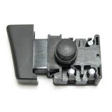 EE80600507 vypínač UT120=oldEE80600125