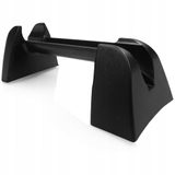 Kärcher Držák Puzzi 5.321-517.3