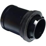 71. odsavaci adapter 343376840 METABO pro Diamantové vrtání 1 601119000 - náhradní díly METABO