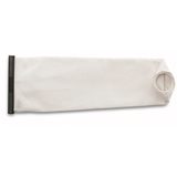 Látkový filtrační vak 6.904-316.0