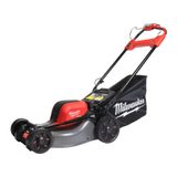 M18 FUEL™ F2LM46 -802 sekačka s pojezdem 46 cm na dva akumulátory 4933492011