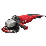 Milwaukee AGV 22-230 E úhlová bruska