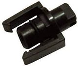 Speciální hubice černá 5.765-080.0