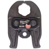 Čelist pro hydraulický lis J12-V22 4932430266