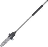 M18 FOPH-CSA Milwaukee M18 FOPH-CSA 4932464957