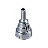 PR00000034 tryska svařovací 8x65mm pro HG6031V/HG6030/HG503 0