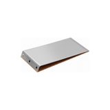 OPĚRKA BROUSÍCÍ SU/KM-BS 75 490824