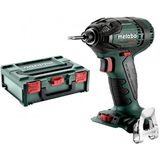 SSD 18 LTX 200 BL Aku rázový utahovák 602396840