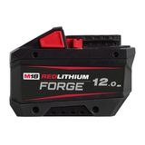 MILWAUKEE M18 FB12 4932492651 FORGE